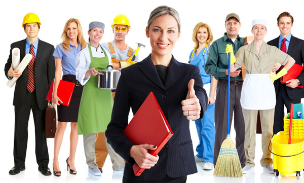 Kınık Kokusuz İlaçlama Hizmeti